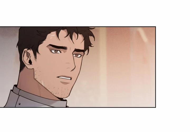 Plaything - Món Đồ Chơi Của Đại Công Tước 26 trang 146