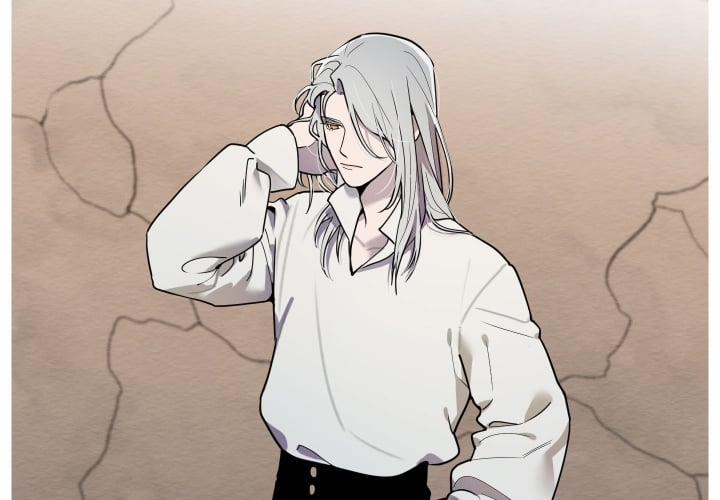 Plaything - Món Đồ Chơi Của Đại Công Tước 26 trang 148