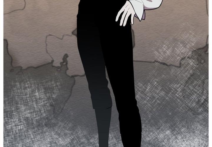 Plaything - Món Đồ Chơi Của Đại Công Tước 26 trang 149