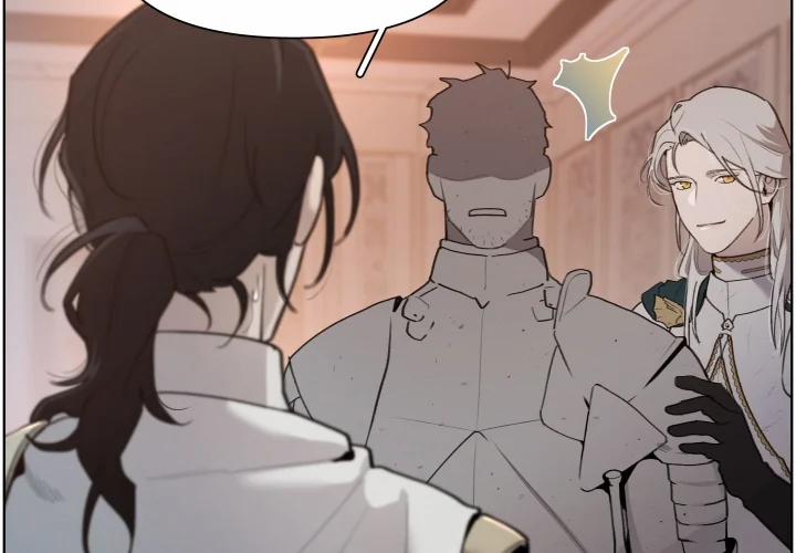 Plaything - Món Đồ Chơi Của Đại Công Tước 26 trang 15