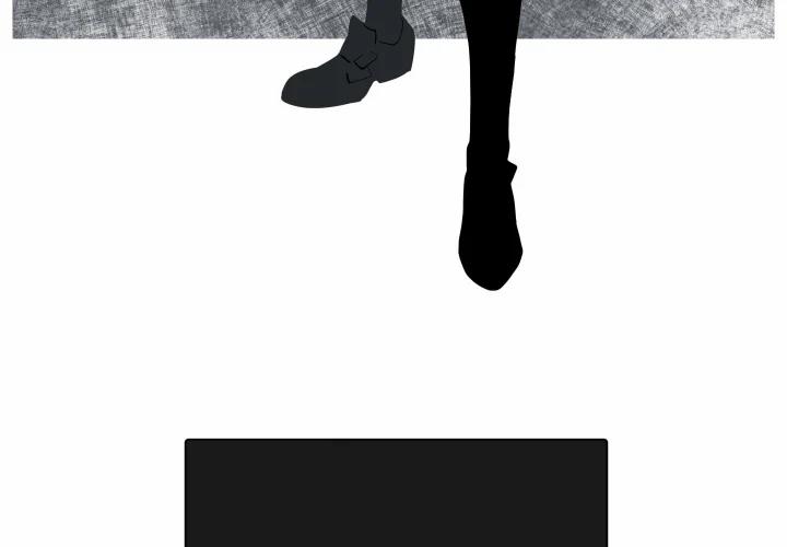 Plaything - Món Đồ Chơi Của Đại Công Tước 26 trang 150