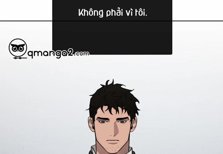 Plaything - Món Đồ Chơi Của Đại Công Tước 26 trang 151