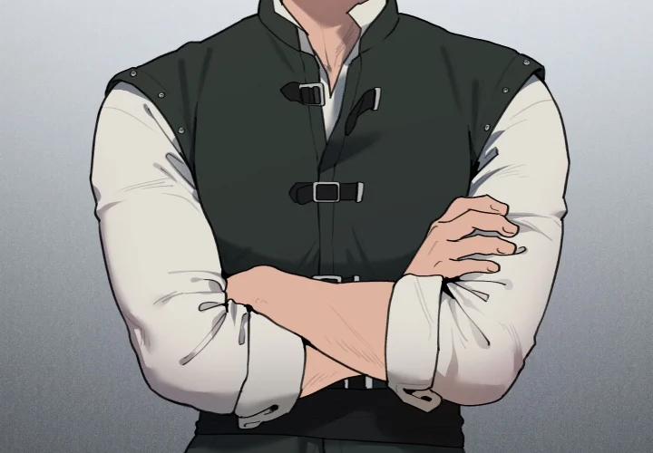 Plaything - Món Đồ Chơi Của Đại Công Tước 26 trang 152