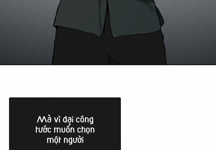 Plaything - Món Đồ Chơi Của Đại Công Tước 26 trang 153