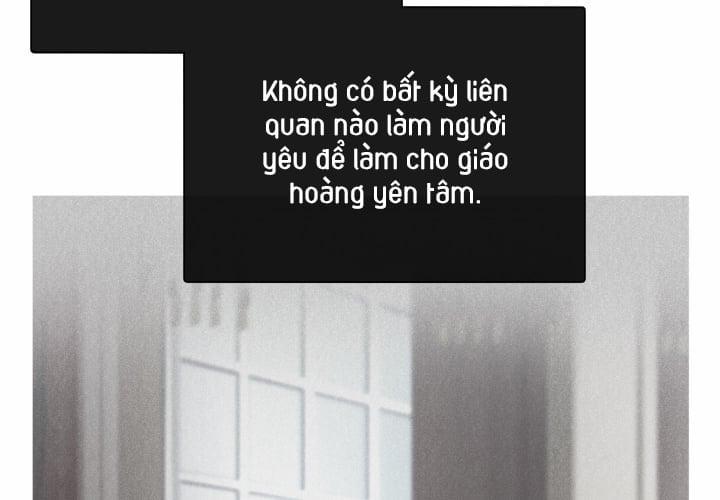 Plaything - Món Đồ Chơi Của Đại Công Tước 26 trang 154