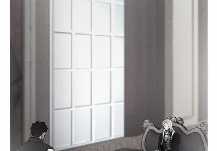 Plaything - Món Đồ Chơi Của Đại Công Tước 26 trang 155