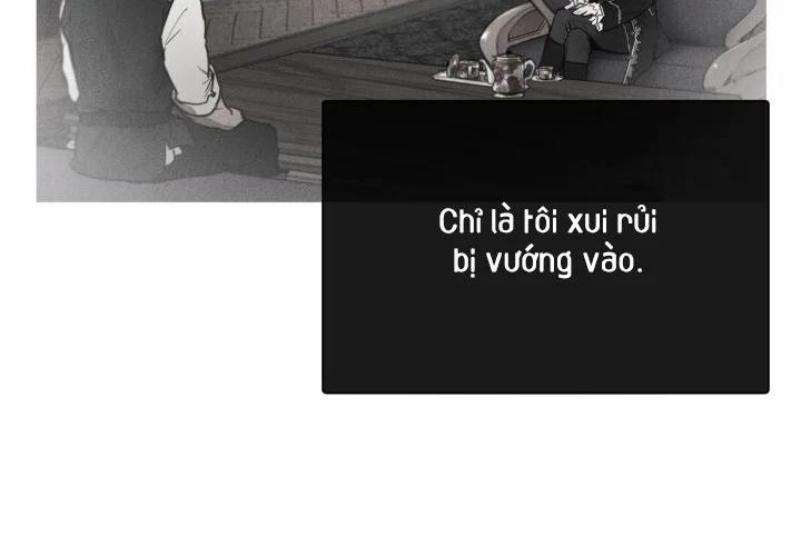 Plaything - Món Đồ Chơi Của Đại Công Tước 26 trang 156