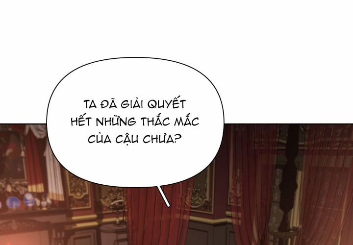 Plaything - Món Đồ Chơi Của Đại Công Tước 26 trang 157