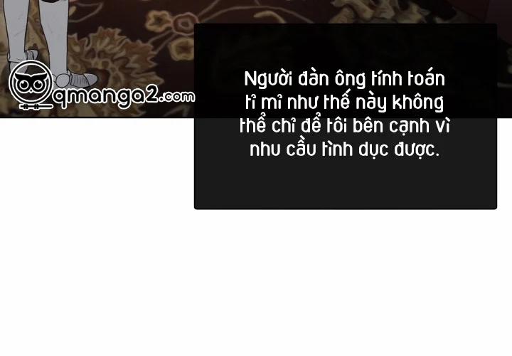 Plaything - Món Đồ Chơi Của Đại Công Tước 26 trang 159