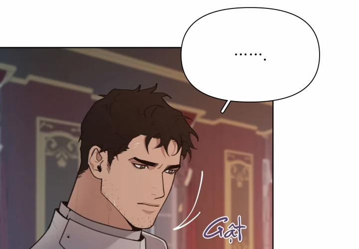 Plaything - Món Đồ Chơi Của Đại Công Tước 26 trang 160