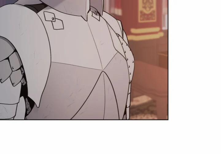 Plaything - Món Đồ Chơi Của Đại Công Tước 26 trang 161