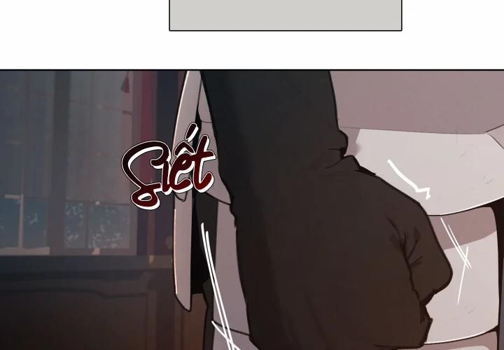 Plaything - Món Đồ Chơi Của Đại Công Tước 26 trang 163