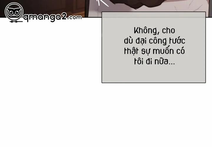 Plaything - Món Đồ Chơi Của Đại Công Tước 26 trang 164