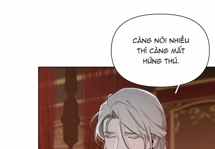 Plaything - Món Đồ Chơi Của Đại Công Tước 26 trang 165