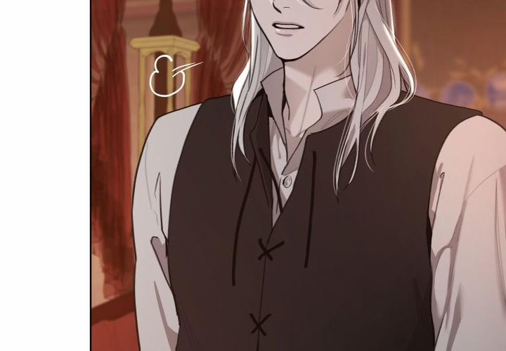 Plaything - Món Đồ Chơi Của Đại Công Tước 26 trang 166