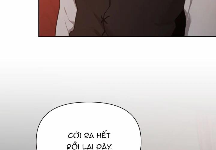 Plaything - Món Đồ Chơi Của Đại Công Tước 26 trang 167