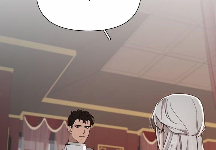 Plaything - Món Đồ Chơi Của Đại Công Tước 26 trang 168