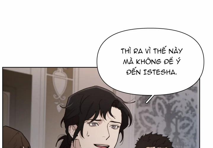 Plaything - Món Đồ Chơi Của Đại Công Tước 26 trang 17