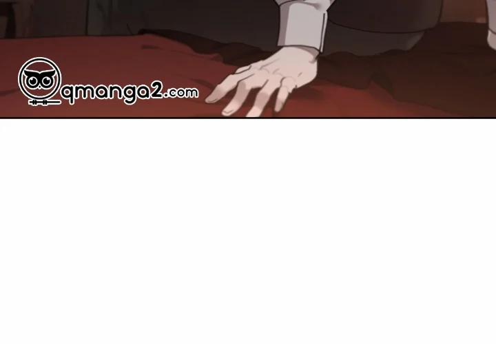 Plaything - Món Đồ Chơi Của Đại Công Tước 26 trang 170