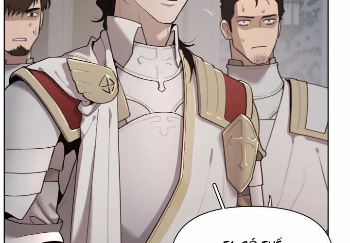 Plaything - Món Đồ Chơi Của Đại Công Tước 26 trang 18