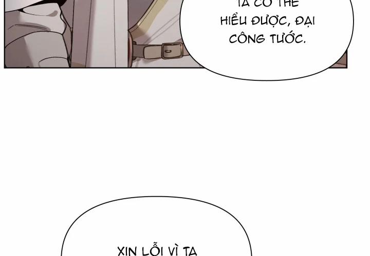 Plaything - Món Đồ Chơi Của Đại Công Tước 26 trang 19