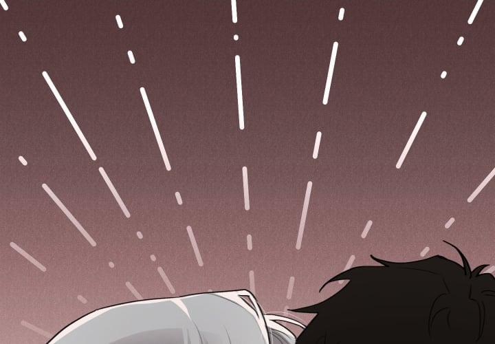 Plaything - Món Đồ Chơi Của Đại Công Tước 26 trang 2