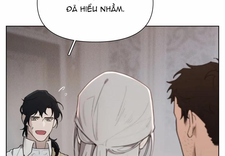 Plaything - Món Đồ Chơi Của Đại Công Tước 26 trang 20