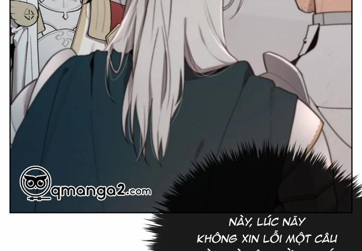 Plaything - Món Đồ Chơi Của Đại Công Tước 26 trang 21