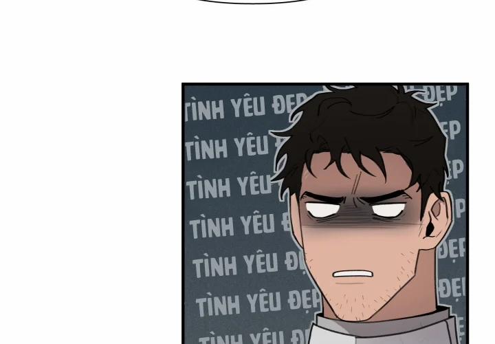 Plaything - Món Đồ Chơi Của Đại Công Tước 26 trang 23