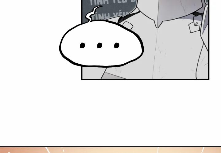 Plaything - Món Đồ Chơi Của Đại Công Tước 26 trang 24