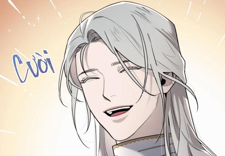 Plaything - Món Đồ Chơi Của Đại Công Tước 26 trang 25