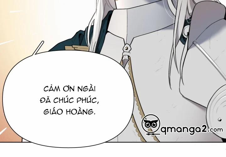 Plaything - Món Đồ Chơi Của Đại Công Tước 26 trang 26