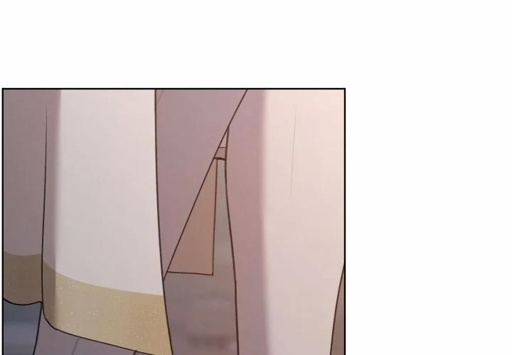 Plaything - Món Đồ Chơi Của Đại Công Tước 26 trang 27