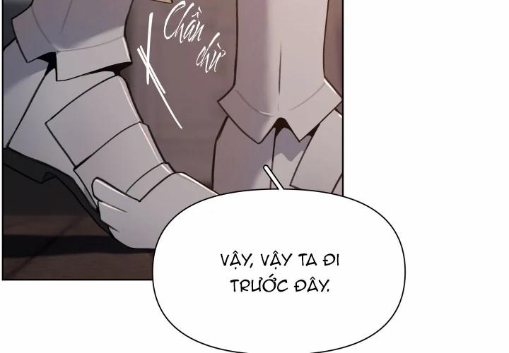 Plaything - Món Đồ Chơi Của Đại Công Tước 26 trang 28