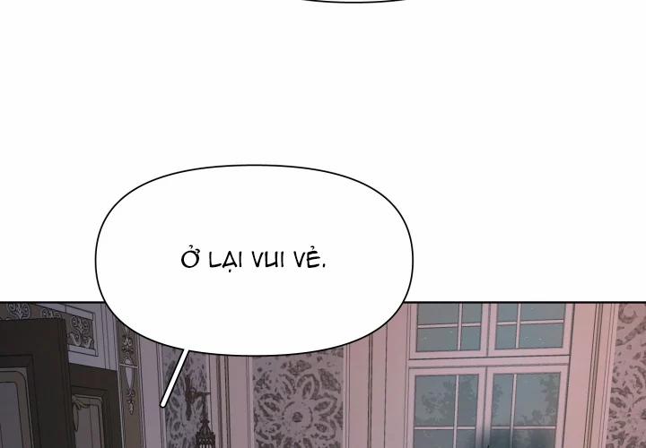 Plaything - Món Đồ Chơi Của Đại Công Tước 26 trang 29