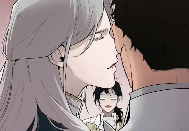 Plaything - Món Đồ Chơi Của Đại Công Tước 26 trang 3