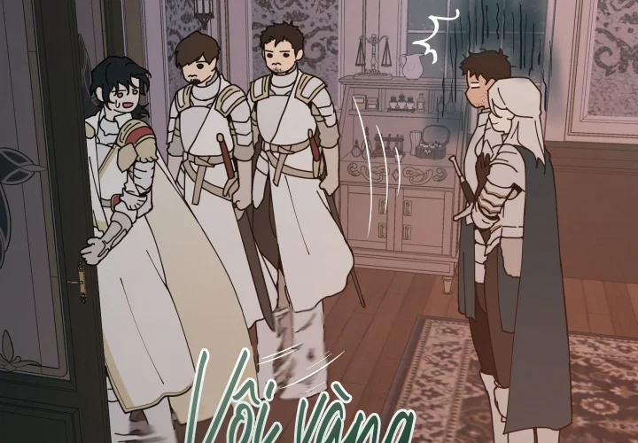 Plaything - Món Đồ Chơi Của Đại Công Tước 26 trang 30