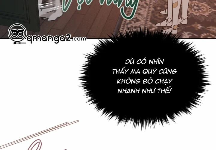 Plaything - Món Đồ Chơi Của Đại Công Tước 26 trang 31