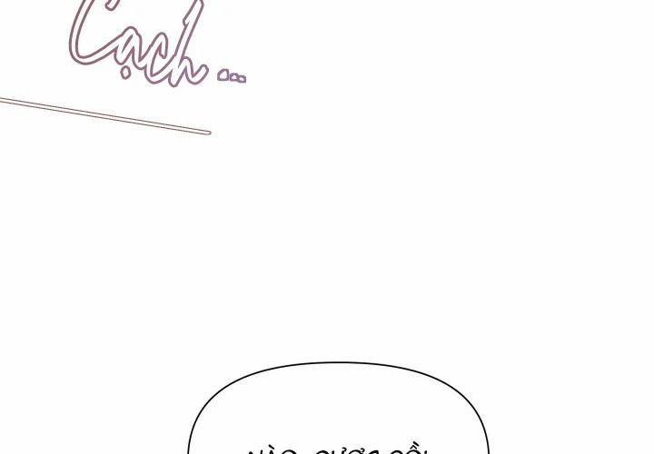 Plaything - Món Đồ Chơi Của Đại Công Tước 26 trang 32