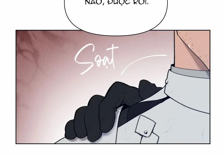 Plaything - Món Đồ Chơi Của Đại Công Tước 26 trang 33