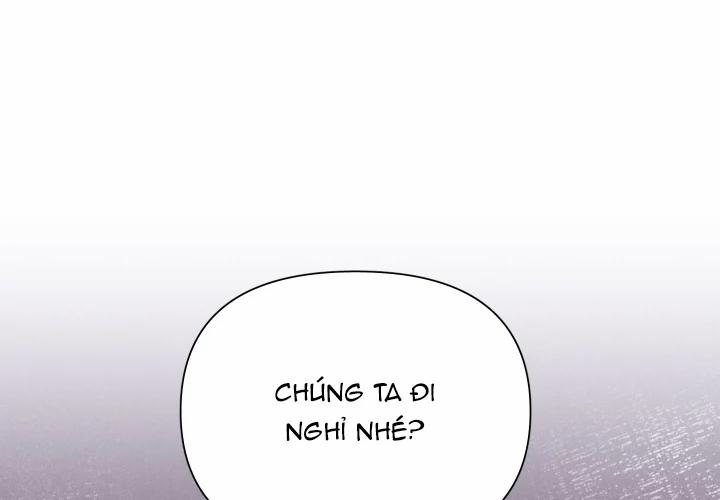 Plaything - Món Đồ Chơi Của Đại Công Tước 26 trang 34