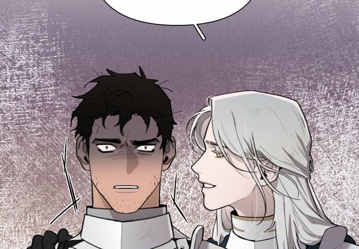 Plaything - Món Đồ Chơi Của Đại Công Tước 26 trang 35