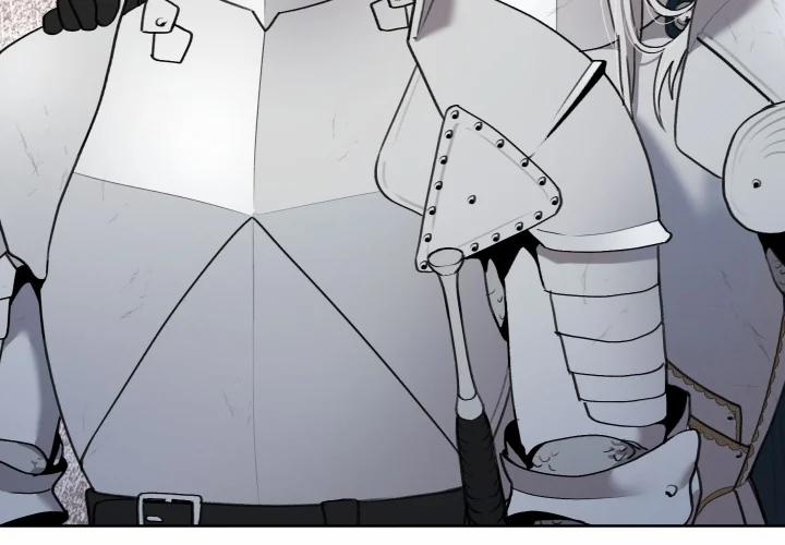 Plaything - Món Đồ Chơi Của Đại Công Tước 26 trang 36