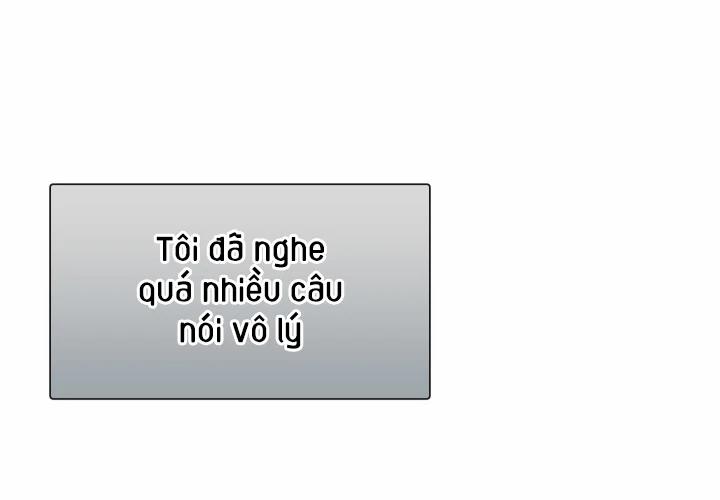 Plaything - Món Đồ Chơi Của Đại Công Tước 26 trang 39