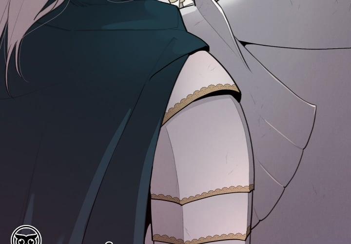 Plaything - Món Đồ Chơi Của Đại Công Tước 26 trang 4