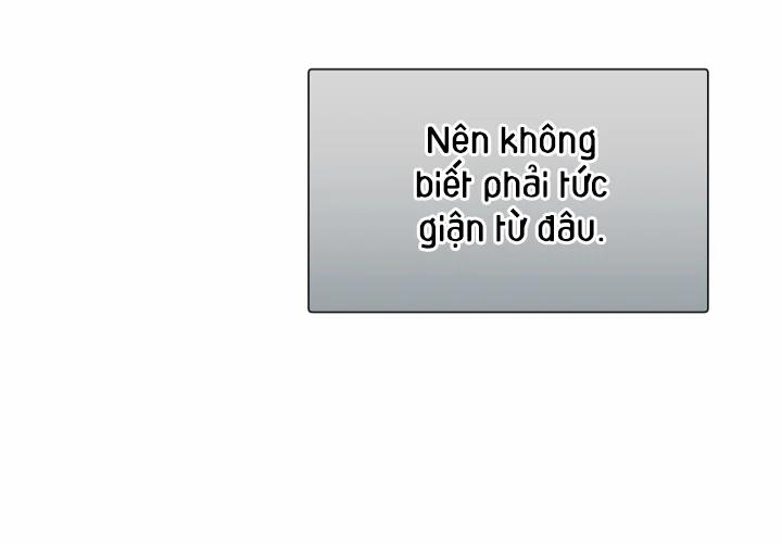 Plaything - Món Đồ Chơi Của Đại Công Tước 26 trang 40