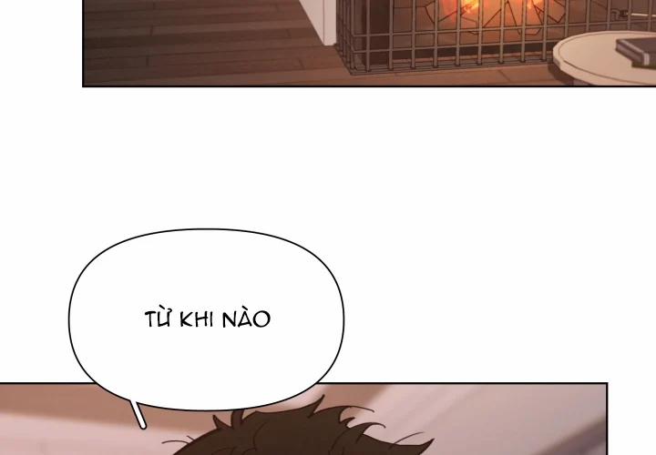 Plaything - Món Đồ Chơi Của Đại Công Tước 26 trang 42