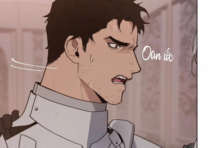 Plaything - Món Đồ Chơi Của Đại Công Tước 26 trang 43