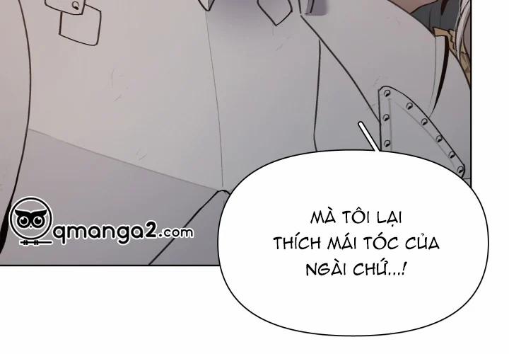Plaything - Món Đồ Chơi Của Đại Công Tước 26 trang 44