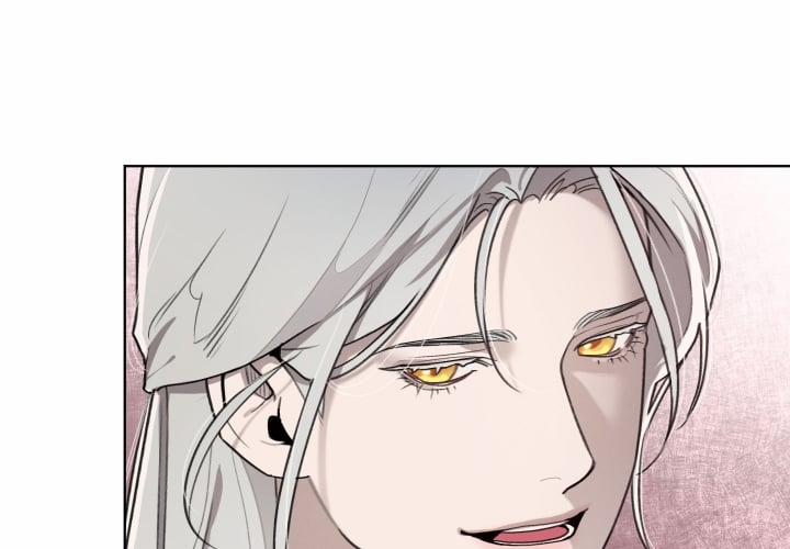 Plaything - Món Đồ Chơi Của Đại Công Tước 26 trang 45